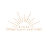 באורות | BE-OROT