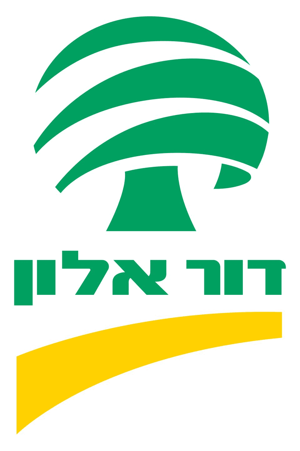 לוגו חברה שעבדנו איתה 3