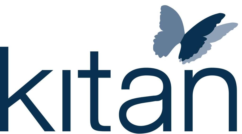 לוגו חברה שעבדנו איתה 24