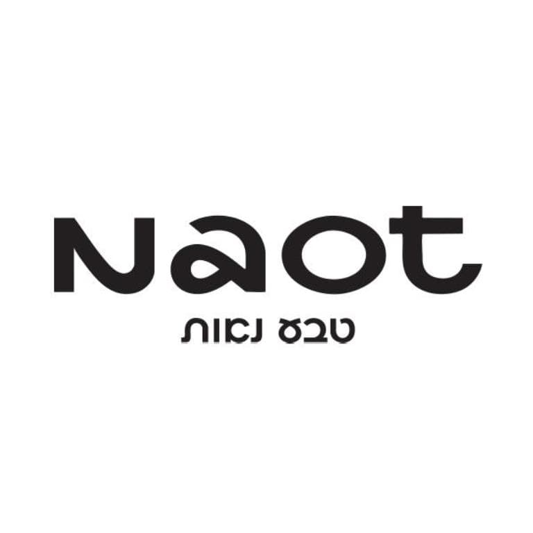 לוגו חברה שעבדנו איתה 80