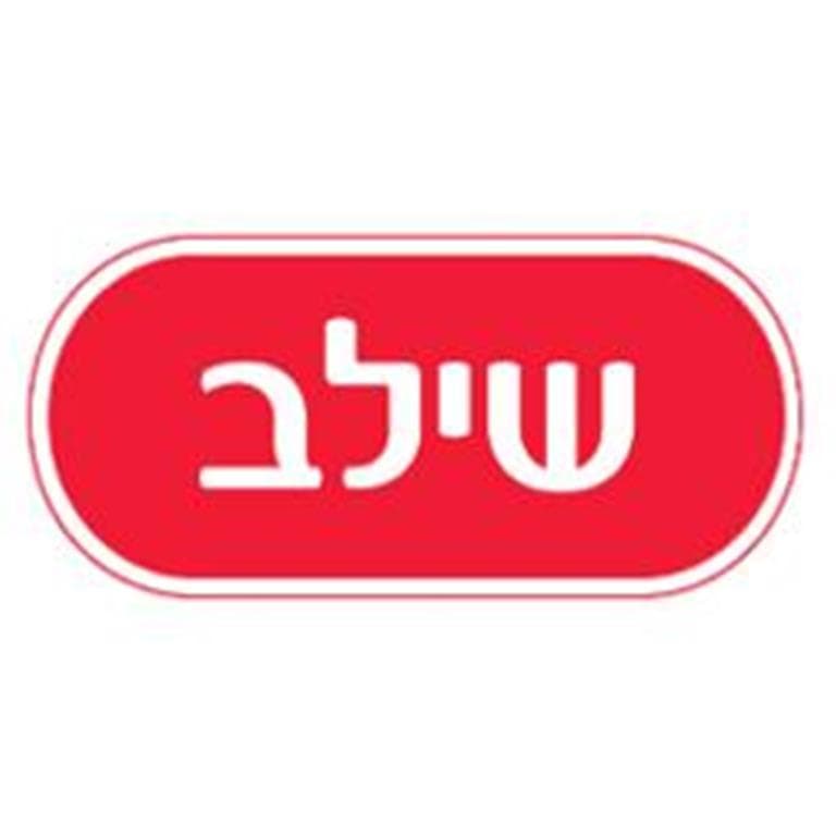 לוגו חברה שעבדנו איתה 86