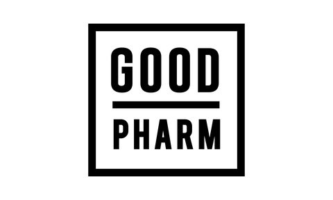 לוגו חברה שעבדנו איתה 1