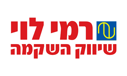 לוגו חברה שעבדנו איתה 2
